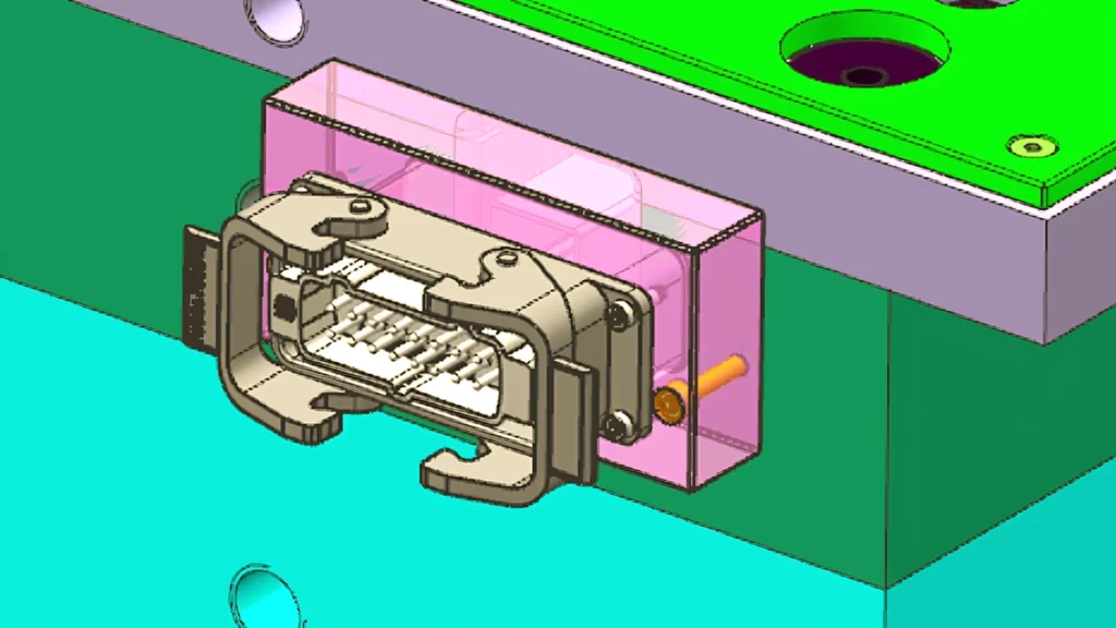 Hot Runner Mold Design Principles And Advanced Strategies Guide