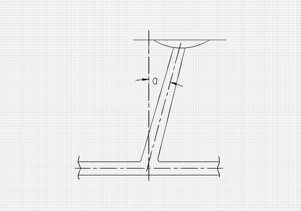 10 Minutes To Understand Mold Sprue And Its Design Principle