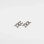 CNC milled Pinion Shim Kit