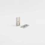 CNC machined Pinion Shims