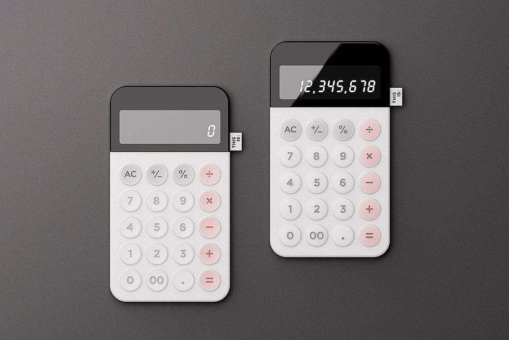 FLIP Calculator Housing Design01