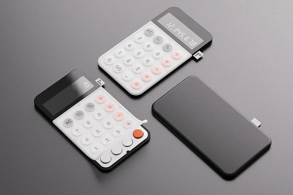 FLIP Calculator Housing Design02