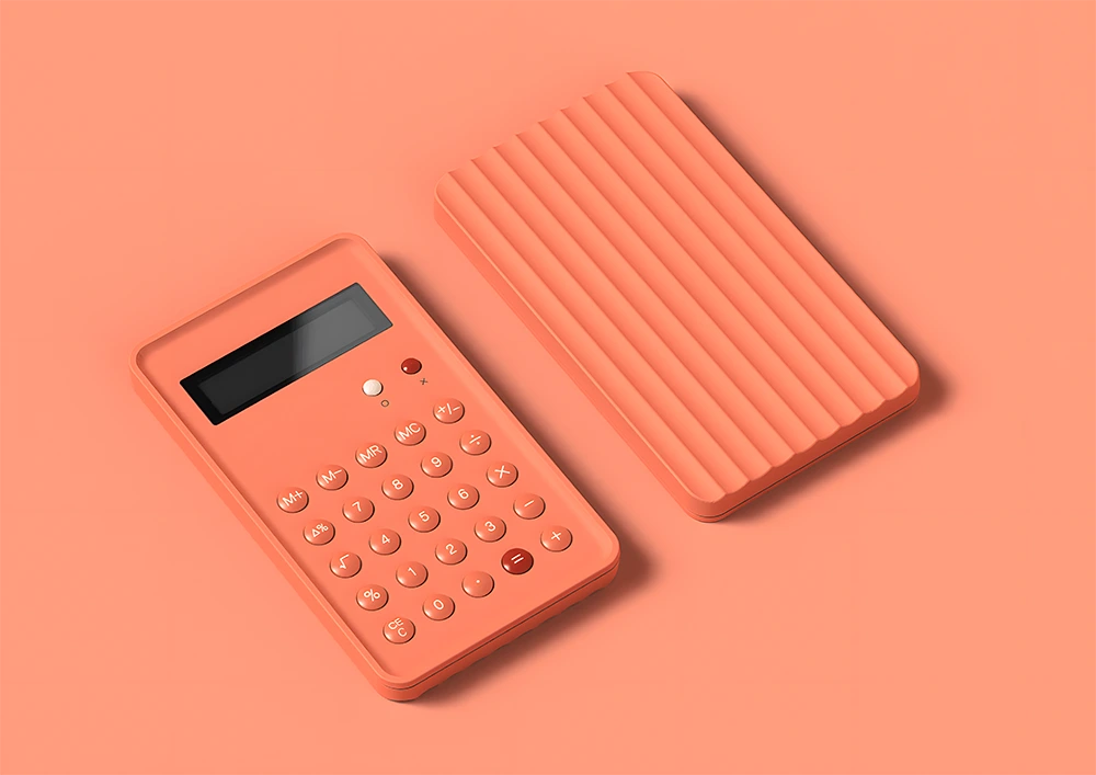 Hour Calculator Housing Design01