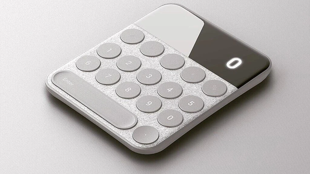 Spacebar Calculator Housing Design02