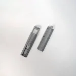リントリムーバー部品
