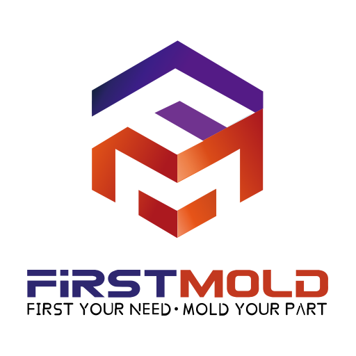 First Mold Manufacturing Limited logo