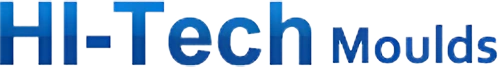 moule hi-tech logo fabricant de moules