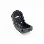 Boîtier de télécommande pour lunettes VR en ABS moulé par injection