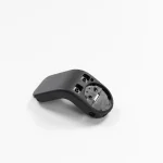 Boîtier de télécommande pour lunettes VR moulé par injection