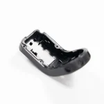 Boîtier de télécommande pour lunettes VR Structure intérieure
