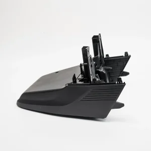 base do conjunto de armas para automóveis imagem em destaque