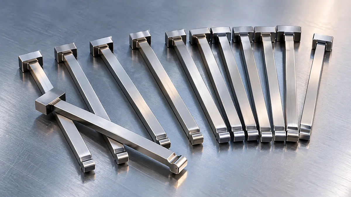 mold lifter