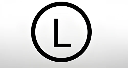 LMC symbol