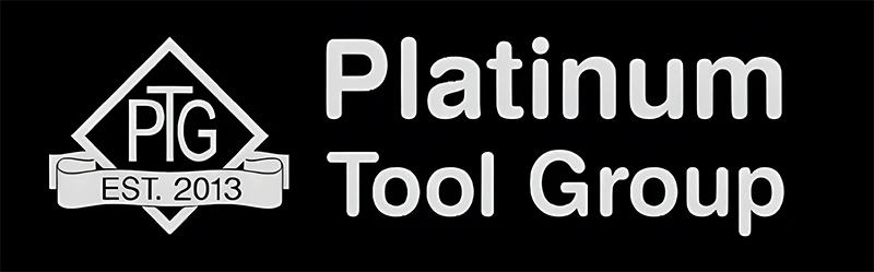 Grupo Platinum Tool