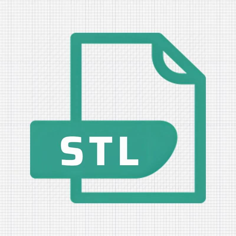 Comprehensive Guide to STL Files