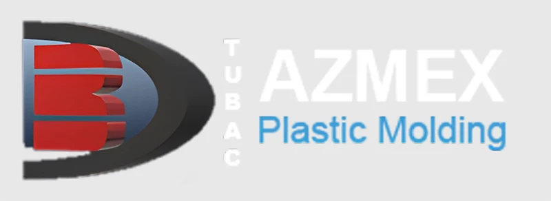 logo azmex