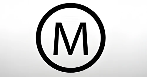 mmc symbol