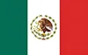 mexico flag