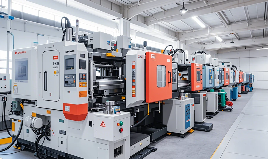 メキシコの製造コスト、ニアショア生産ソリューションを求める企業に恩恵