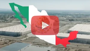 primo stampo nel 2024 copertura