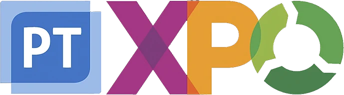 PTXPO-logo