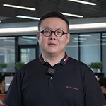 Young Lee avatar