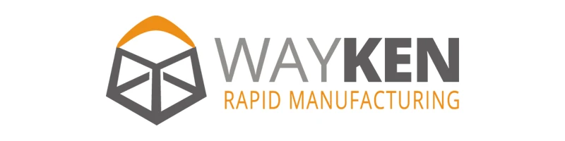 オンライン射出成形メーカーwaykenrmロゴ