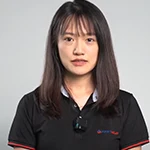 wanxin avatar
