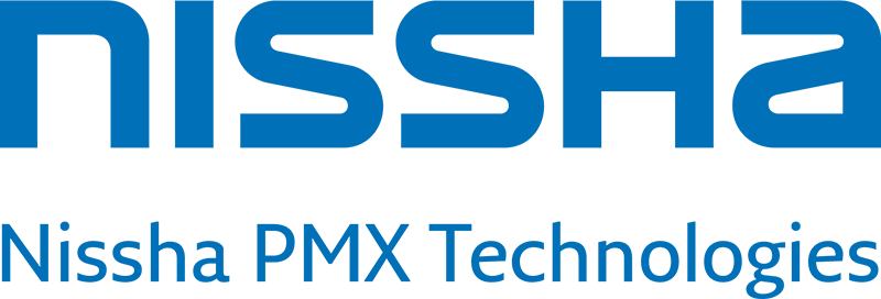 Logo Nissha PMX Technologies