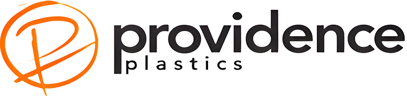 Logo Providence Plastics