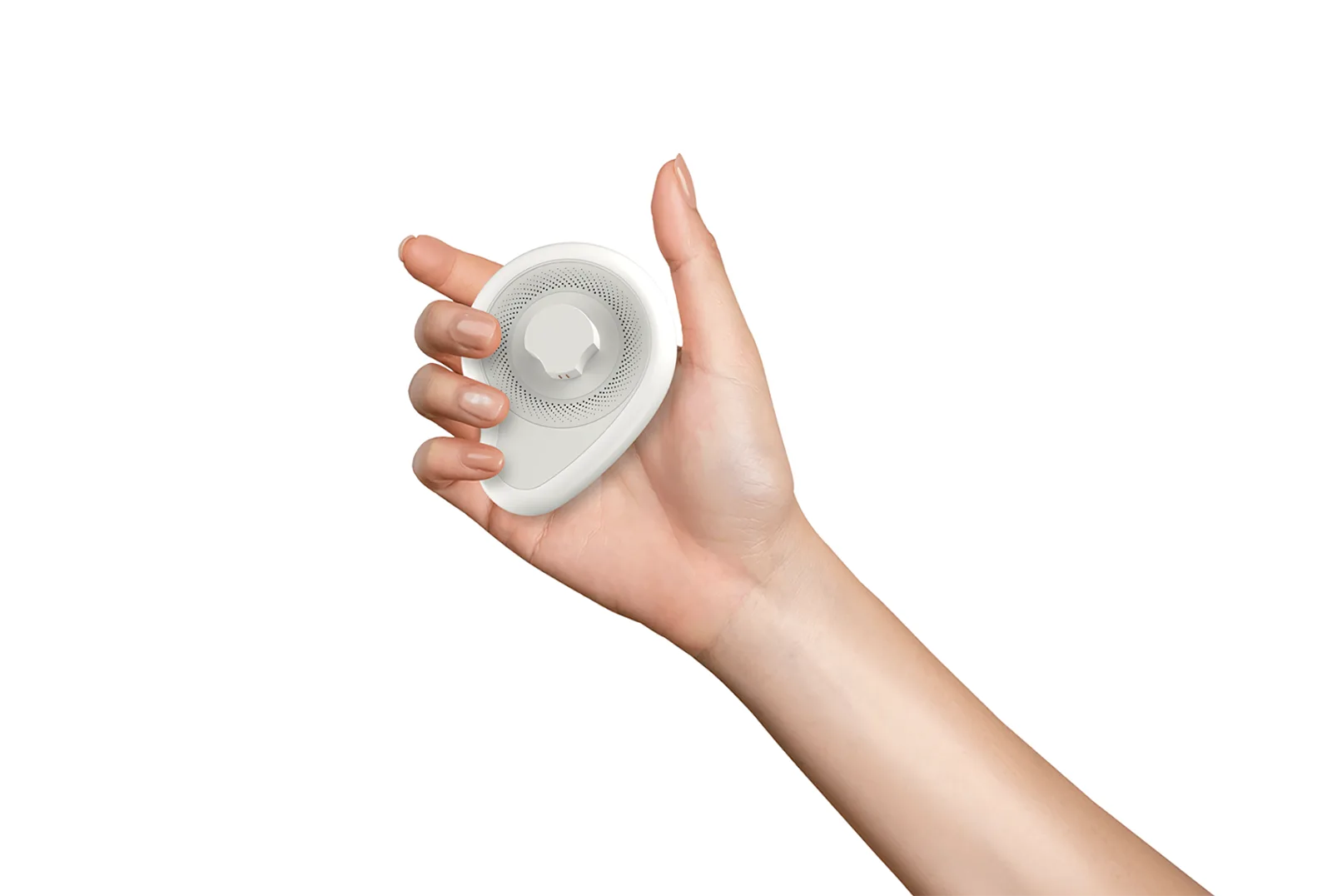뛰어난 보청기 디자인 Hearo 02
