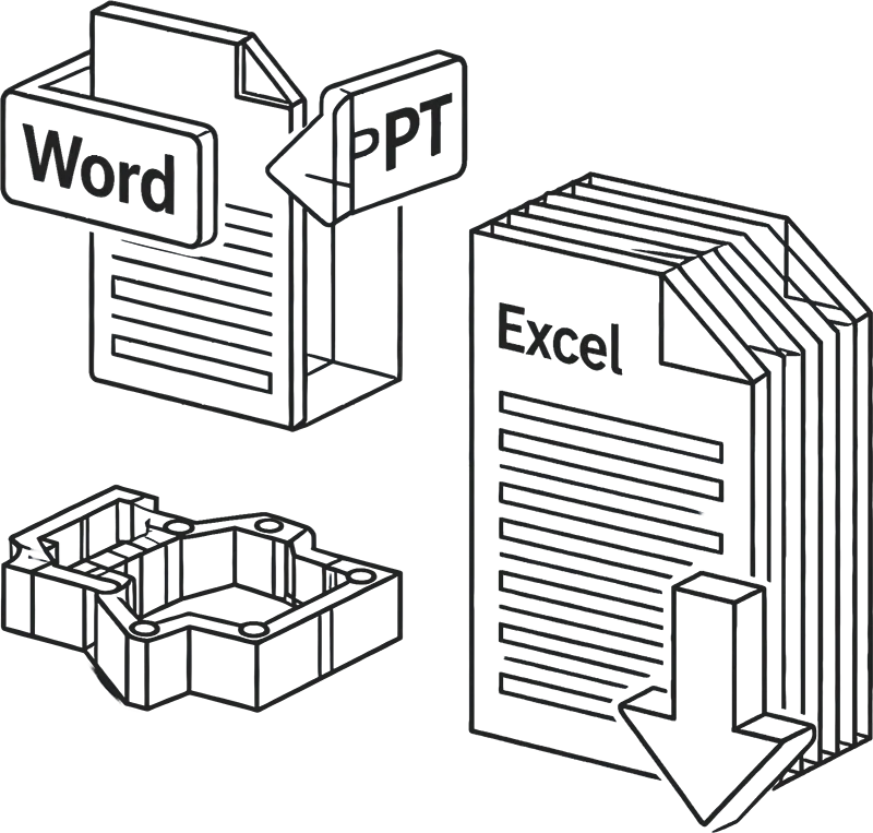 firstmold Download-Center