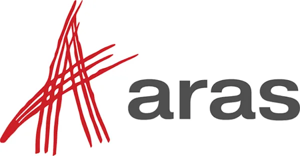 aras logo