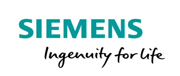 simens logo