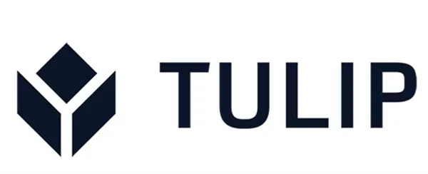 tulip logo