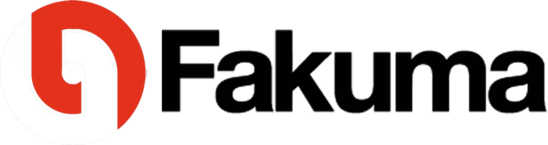 fakuma logo