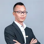 james li first mold injection molding and prototyping expert