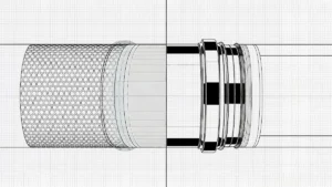 Anodizing vs Electroplating