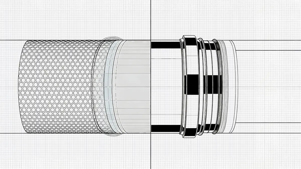 Anodizing vs Electroplating