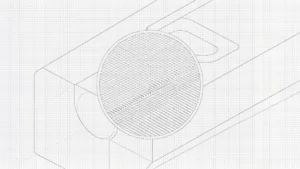 Surface Roughness and Ra Values