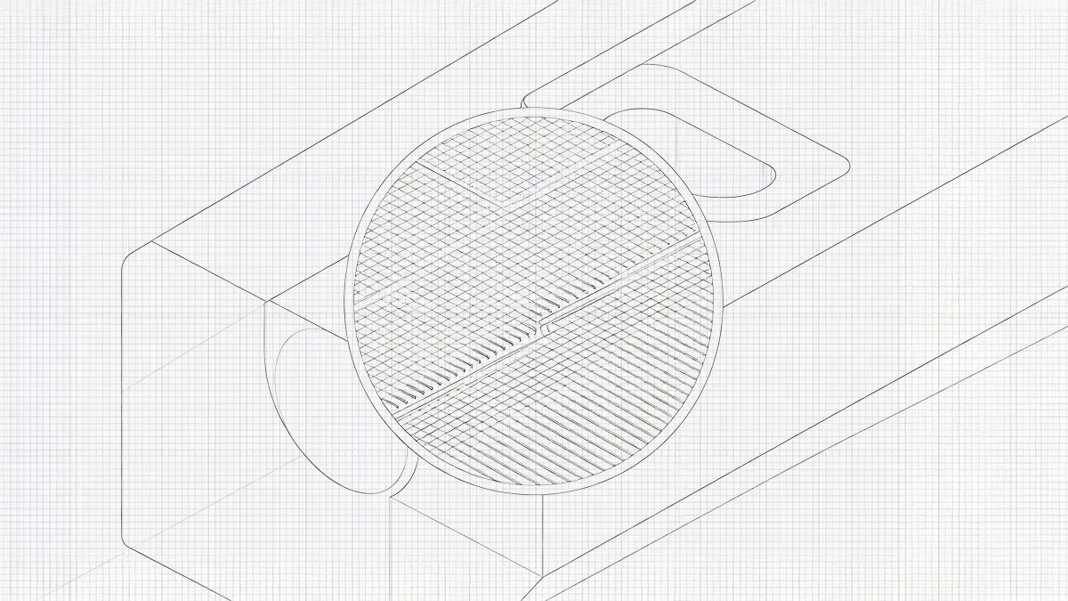 Surface Roughness and Ra Values