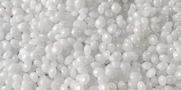 حقن المواد حقن صب POM